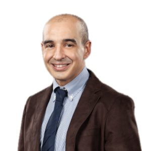 Rui Rosas